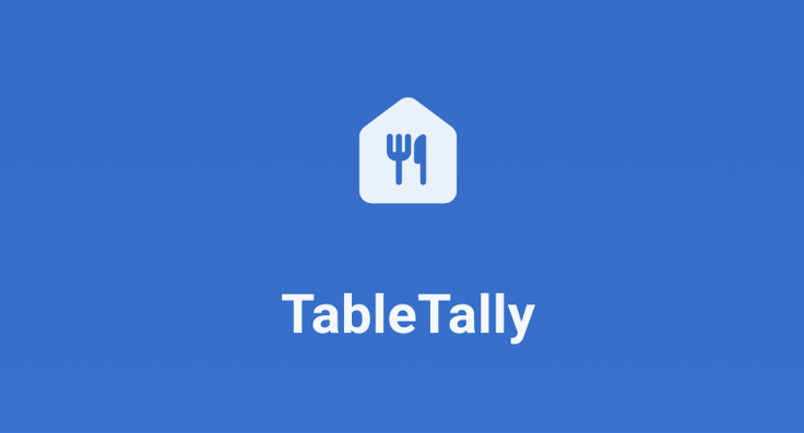 Restaurant POS System